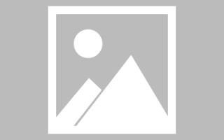 攀枝花厚街公司网站搭建（东莞做网站公司首选）
