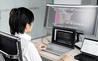 攀枝花 ,php声明和调用变量的符号是什么？